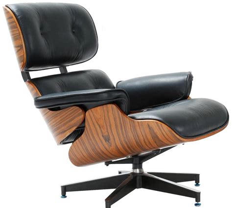 best eames lounge replica